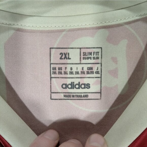 Sold Out - Picture 8 of 8